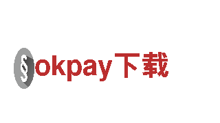 火爆游戏广告公司-okpay下载